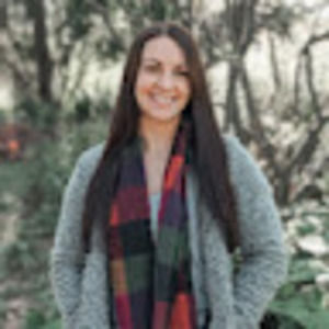 Meet your Posher, Carly